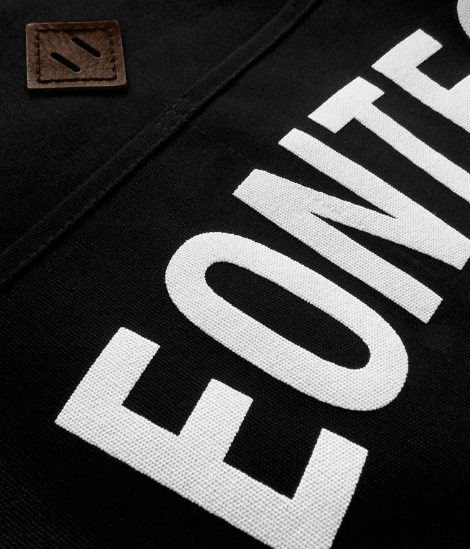 LEONTES REINS TOTE BAG