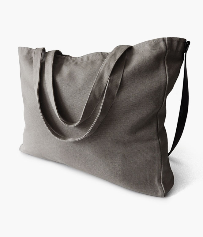 LANI REINS TOTE BAG