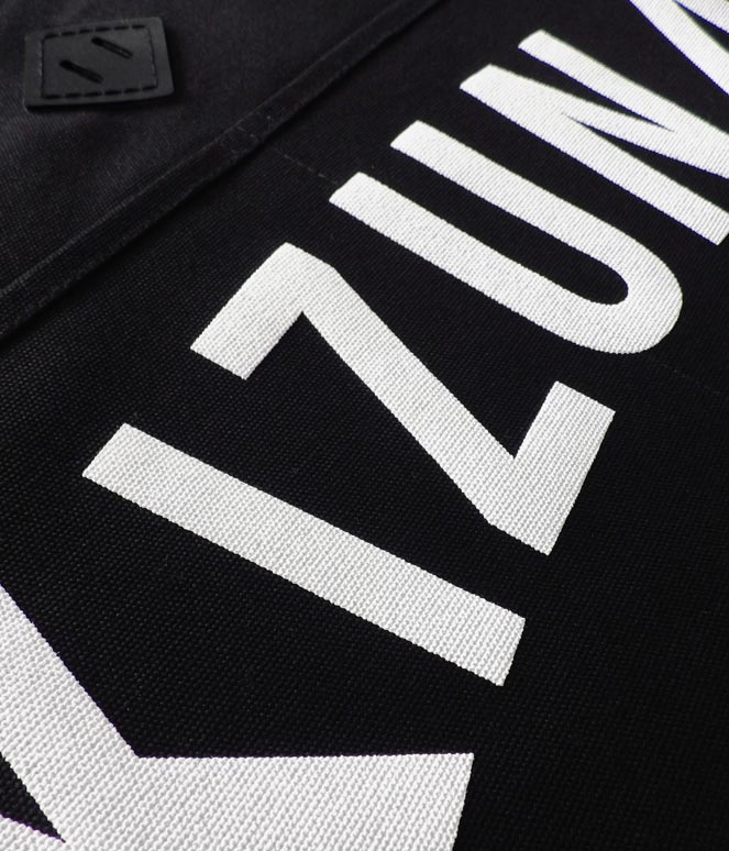 KIZUNA REINS TOTE BAG