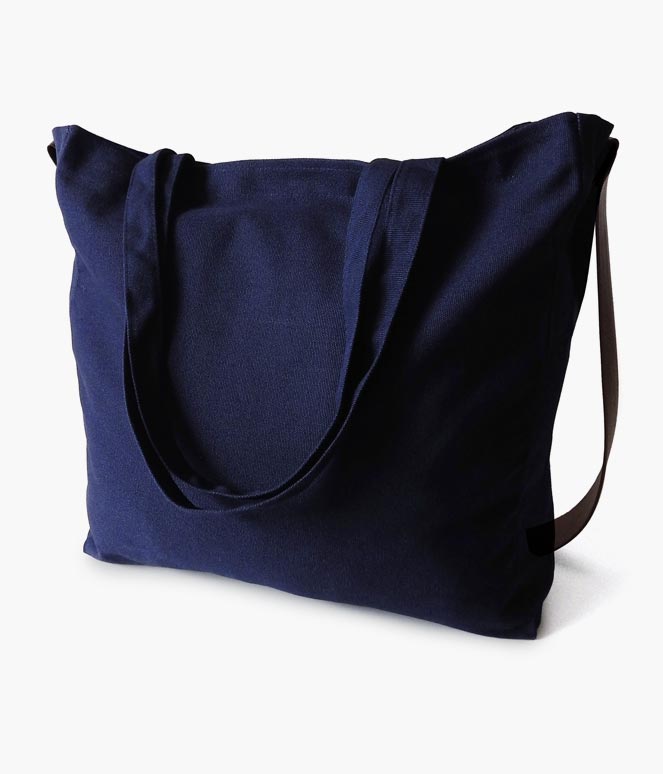 LORD KANALOA REINS TOTE BAG