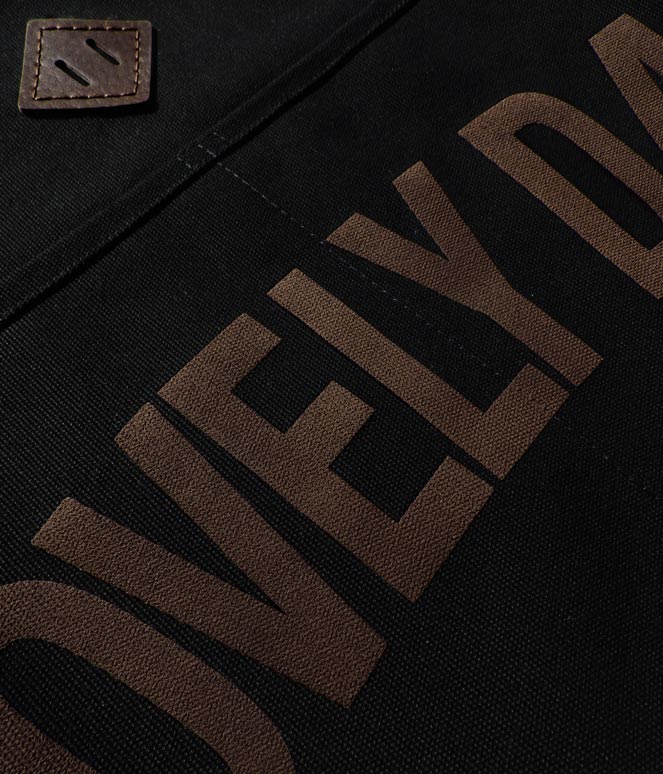 LOVELY DAY REINS TOTE BAG